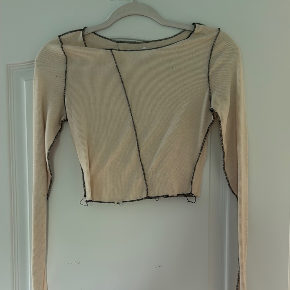 Princess Polly Top